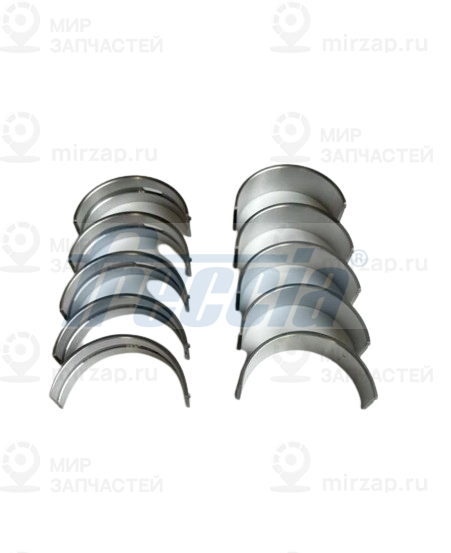 Запчасть FRECCIA MB19102200