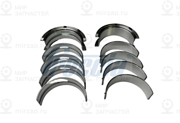 Запчасть FRECCIA MB19102300