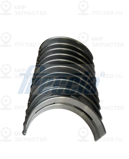 Запчасть FRECCIA MB19102400