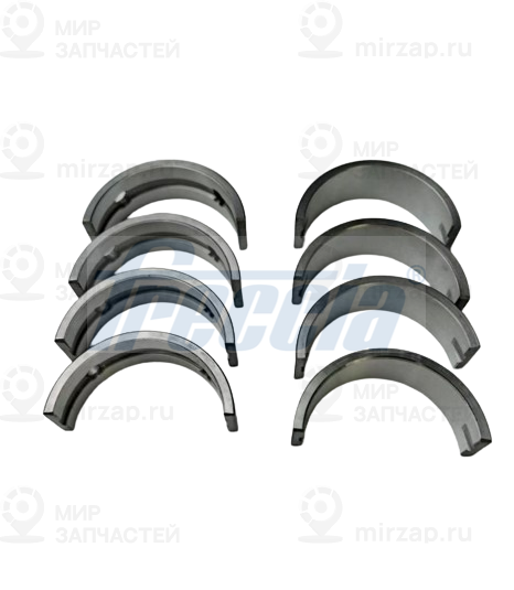 Запчасть FRECCIA MB19102600