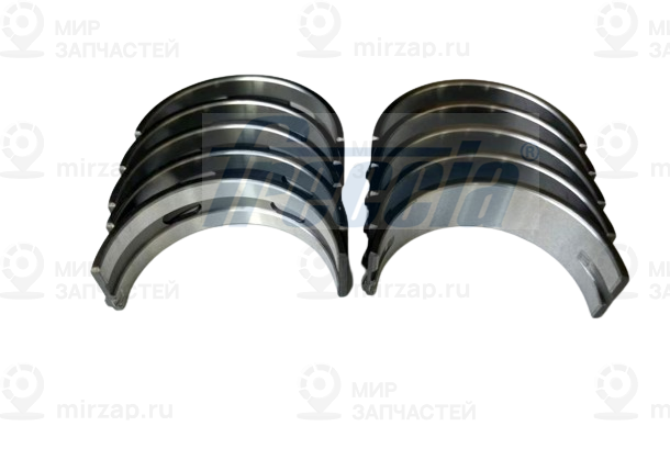 Запчасть FRECCIA MB19102710