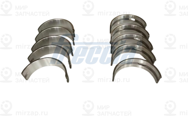 Запчасть FRECCIA MB19102807