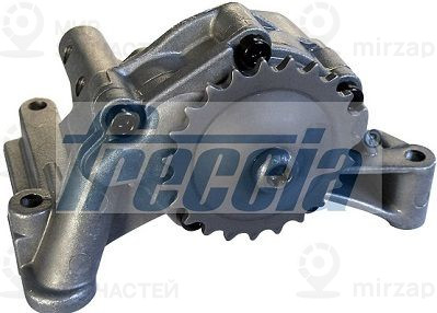 Запчасть FRECCIA OP09110