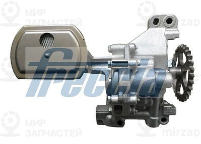 Запчасть FRECCIA OP09136