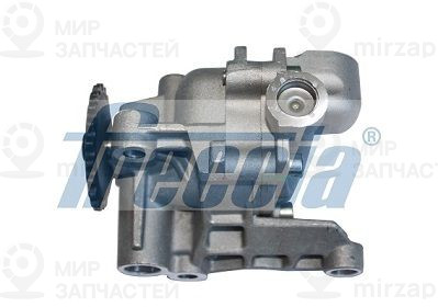 Запчасть FRECCIA OP09138