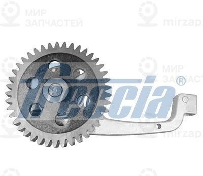 Запчасть FRECCIA OP09139