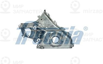 Запчасть FRECCIA OP09156