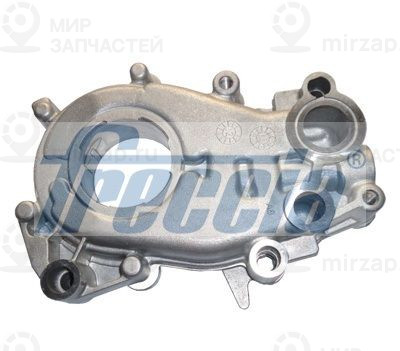 Запчасть FRECCIA OP09164