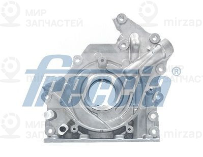 Запчасть FRECCIA OP09165