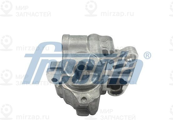 Запчасть FRECCIA OP09174