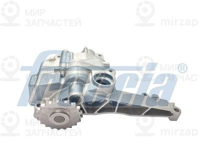 Запчасть FRECCIA OP09220