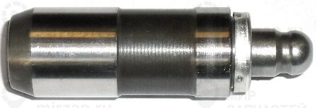 Запчасть FRECCIA PI060052