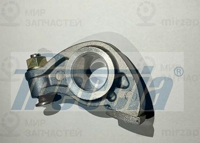 Запчасть FRECCIA RA06929