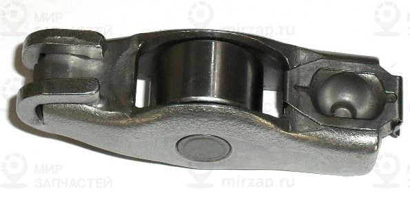 Запчасть FRECCIA RA06963