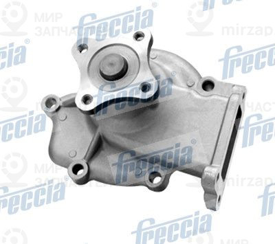 Запчасть FRECCIA WP0471