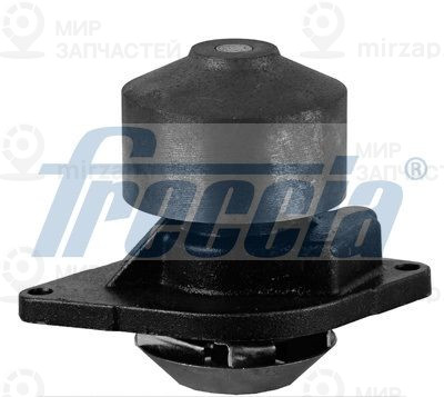 Запчасть FRECCIA WP0593