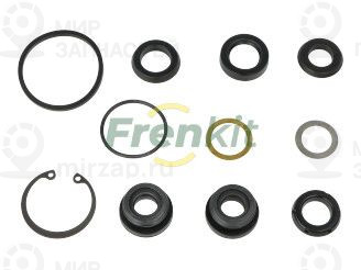 Запчасть FRENKIT 123074