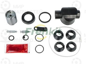 Запчасть FRENKIT 230926