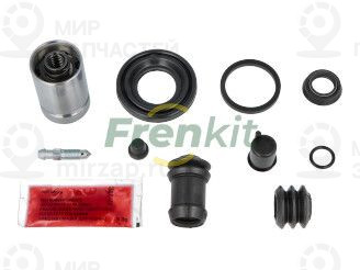 Запчасть FRENKIT 230935