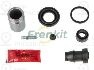 Запчасть FRENKIT 230947