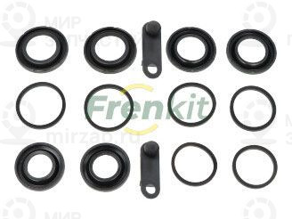 Запчасть FRENKIT 232024