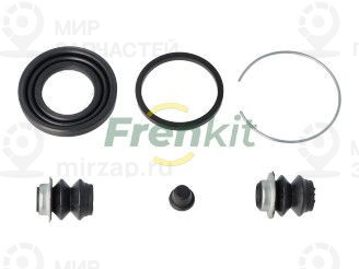 Запчасть FRENKIT 236037