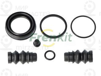 Запчасть FRENKIT 238079