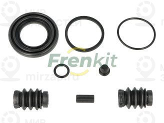 Запчасть FRENKIT 238188