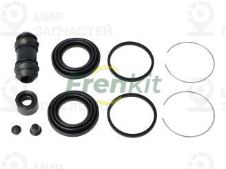 Запчасть FRENKIT 243012