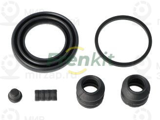 Запчасть FRENKIT 243027