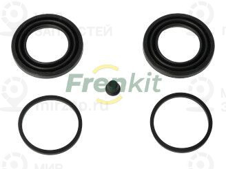 Запчасть FRENKIT 243091