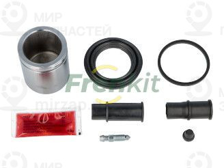 Запчасть FRENKIT 248967