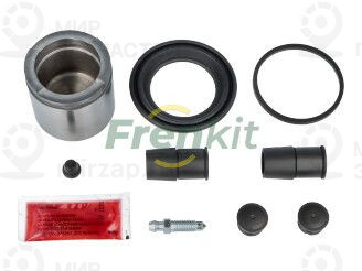 Запчасть FRENKIT 254978