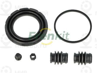 Запчасть FRENKIT 260132