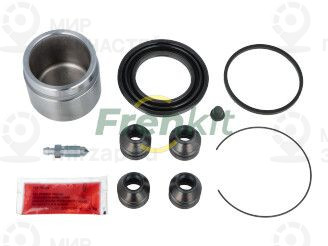 Запчасть FRENKIT 260917