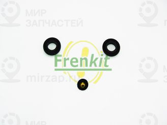 Запчасть FRENKIT 419060