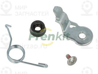 Запчасть FRENKIT 682638