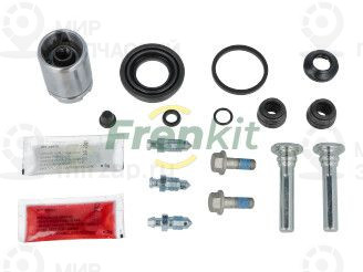 Запчасть FRENKIT 734029