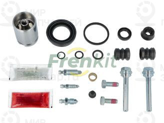 Запчасть FRENKIT 738111