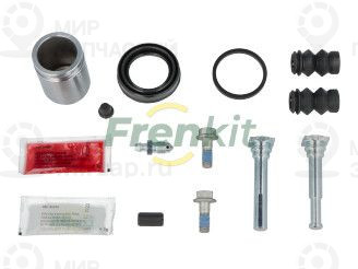 Запчасть FRENKIT 738127