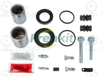 Запчасть FRENKIT 740162