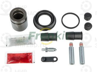 Запчасть FRENKIT 740172