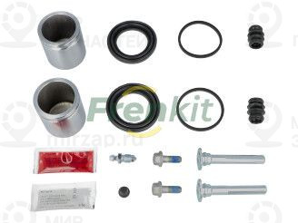 Запчасть FRENKIT 748346