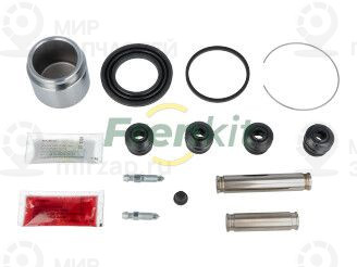 Запчасть FRENKIT 751374