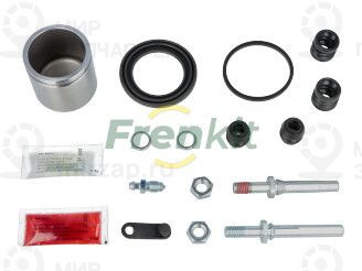 Запчасть FRENKIT 754437