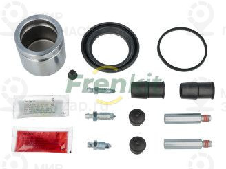 Запчасть FRENKIT 757480