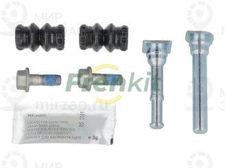 Запчасть FRENKIT 809026