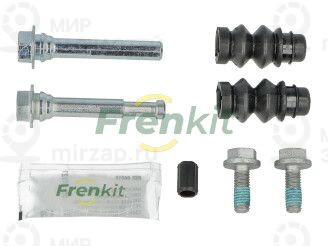Запчасть FRENKIT 810236