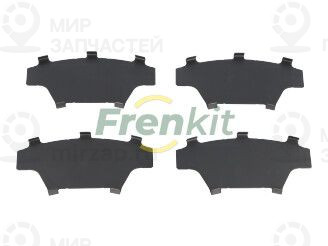 Запчасть FRENKIT 940015