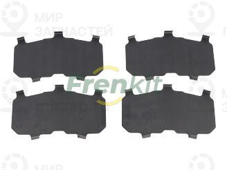 Запчасть FRENKIT 940243